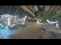 Webcam Cabarete
