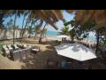 Webcam Cabarete