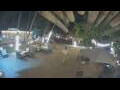 Webcam Cabarete
