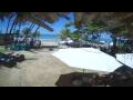 Webcam Cabarete