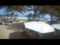 Webcam Cabarete
