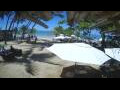 Webcam Cabarete