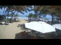 Webcam Cabarete