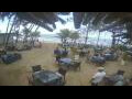 Webcam Cabarete