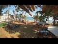 Webcam Cabarete