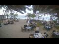 Webcam Cabarete