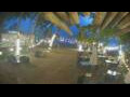 Webcam Cabarete