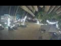 Webcam Cabarete