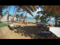 Webcam Cabarete