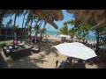 Webcam Cabarete
