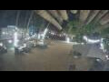 Webcam Cabarete