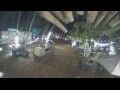 Webcam Cabarete