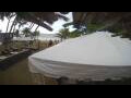 Webcam Cabarete