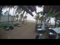 Webcam Cabarete