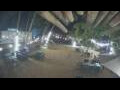 Webcam Cabarete