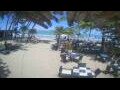 Webcam Cabarete