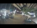 Webcam Cabarete