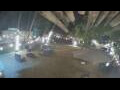 Webcam Cabarete