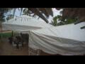 Webcam Cabarete