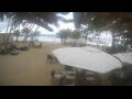 Webcam Cabarete
