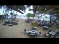 Webcam Cabarete