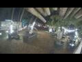 Webcam Cabarete