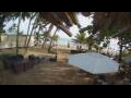 Webcam Cabarete