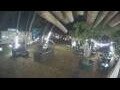 Webcam Cabarete