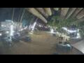 Webcam Cabarete