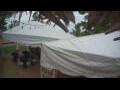 Webcam Cabarete