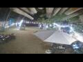 Webcam Cabarete