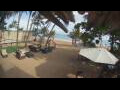 Webcam Cabarete