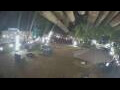 Webcam Cabarete