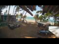 Webcam Cabarete