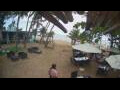 Webcam Cabarete