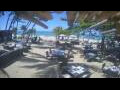 Webcam Cabarete