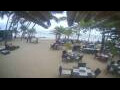 Webcam Cabarete