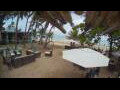 Webcam Cabarete