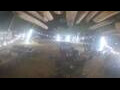Webcam Cabarete
