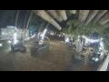 Webcam Cabarete