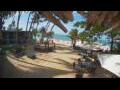 Webcam Cabarete