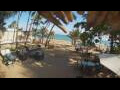 Webcam Cabarete