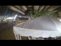 Webcam Cabarete