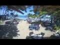 Webcam Cabarete