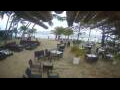 Webcam Cabarete