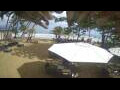 Webcam Cabarete