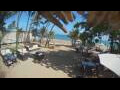 Webcam Cabarete