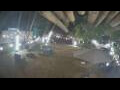 Webcam Cabarete
