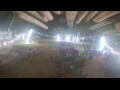 Webcam Cabarete