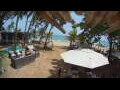 Webcam Cabarete